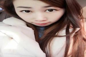 大佬家养了个疯批美人