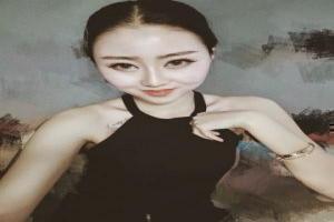 霍凌沉年雅璇全集