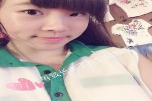 霸道总裁全集免费