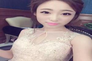 剔骨by里乘什么时候写